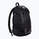 Plecak do padla HEAD Alpha Sanyo Backpack black 3