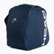 Plecak narciarski HEAD Backpack 35 l black 2