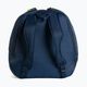 Plecak narciarski HEAD Backpack 35 l black 3