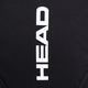 Plecak narciarski HEAD Heatable Bootbag 65 l white/black 6
