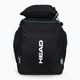 Plecak narciarski HEAD Heatable Bootbag 65 l white/black 10