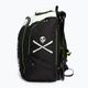 Plecak narciarski HEAD Rebels Coaches Backpack 72 l white/black 8