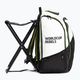 Plecak narciarski HEAD Rebels Coaches Backpack 72 l white/black 9