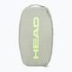 Torba tenisowa HEAD Pro Duffle L 90 l light green/liquit lime 3