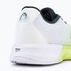 Buty do tenisa męskie HEAD Revolt Pro 4.0 light green/white 9