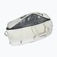 Torba tenisowa HEAD Pro X Raquet Bag XL 97 l corduroy white/black 6