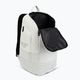 Plecak tenisowy HEAD Pro X 28 l corduroy white/black 4