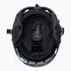 Kask narciarski HEAD Compact Evo black 6