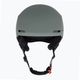 Kask narciarski HEAD Compact Evo nightgreen 2