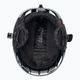 Kask narciarski HEAD Compact Evo nightgreen 6