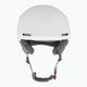 Kask narciarski HEAD Compact Evo W white 2