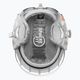 Kask narciarski damski HEAD Compact Evo W white 6