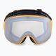 Gogle narciarskie HEAD Horizon 2.0 5K chrome/sun 2