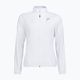 Bluza tenisowa damska HEAD Club 22 Jacket white