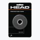 Taśma ochronna na rakietę tenisową HEAD New Protection Tape 5M black