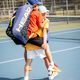 Torba tenisowa dziecięca HEAD Tour Racquet Monster 2