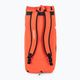 Torba tenisowa HEAD Tour Racquet Bag L 80 l fluo orange 4