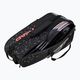 Torba tenisowa HEAD Team Racquet Bag L 58 l black/ceramic 2