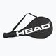 Rakieta tenisowa dziecięca HEAD Speed Jr. 2024 6