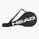 Rakieta tenisowa dziecięca HEAD Speed Jr.25 2024 6
