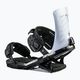 Wiązania snowboardowe HEAD FX One Lyt black/white 2