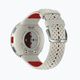 Zegarek Polar Pacer PRO biało-czerwony 3