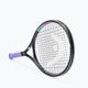 Rakieta tenisowa HEAD IG Challenge Lite purple 2