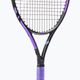 Rakieta tenisowa HEAD IG Challenge Lite purple 5