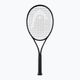 Rakieta tenisowa HEAD Speed MP Legend 2024 black