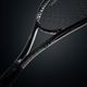 Rakieta tenisowa HEAD Speed MP Legend 2024 black 8