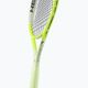 Rakieta tenisowa HEAD Extreme MP 2024 6