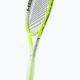 Rakieta tenisowa HEAD Extreme MP L 2024 3