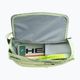 Torba tenisowa HEAD Pro Duffle Bag M liquid lime/anthracite 3