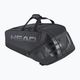 Torba tenisowa HEAD Pro X Legend 80 l black 2