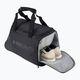 Torba HEAD Pro X Legend Court 48 l black 6