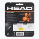 Naciąg tenisowy HEAD Sonic Pro 12 m black 2