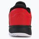 Buty do tenisa dziecięce HEAD Revolt Pro 4.5 black/red 6