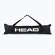 Wózek na piłki tenisowe HEAD Ball Trolley black 7