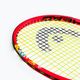 Rakieta tenisowa dziecięca HEAD Novak 25 2021 6