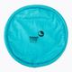 Frisbee składane Ticket To The Moon Pocket turquoise