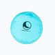 Frisbee składane Ticket To The Moon Pocket turquoise 3