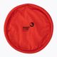 Frisbee składane Ticket To The Moon Pocket red