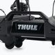 Bagażnik rowerowy na hak Thule Easyfold XT 3Bike black/aluminium 8