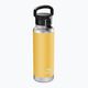 Butelka termiczna Dometic Thermo Bottle 1200 ml glow