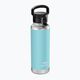 Butelka termiczna Dometic Thermo Bottle 1200 ml lagune