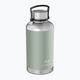 Butelka termiczna Dometic Thermo Bottle 1920 ml moss