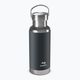 Butelka termiczna Dometic Thermo Bottle 480 ml slate