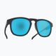 Okulary przeciwsłoneczne Bliz Ace black/smoke blue multi 7