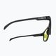 Okulary rowerowe Bliz Ace black/smoke rose-gold multi 54907-14 6