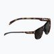 Okulary przeciwsłoneczne Bliz Ace S3 matt demi brown/smoke 5